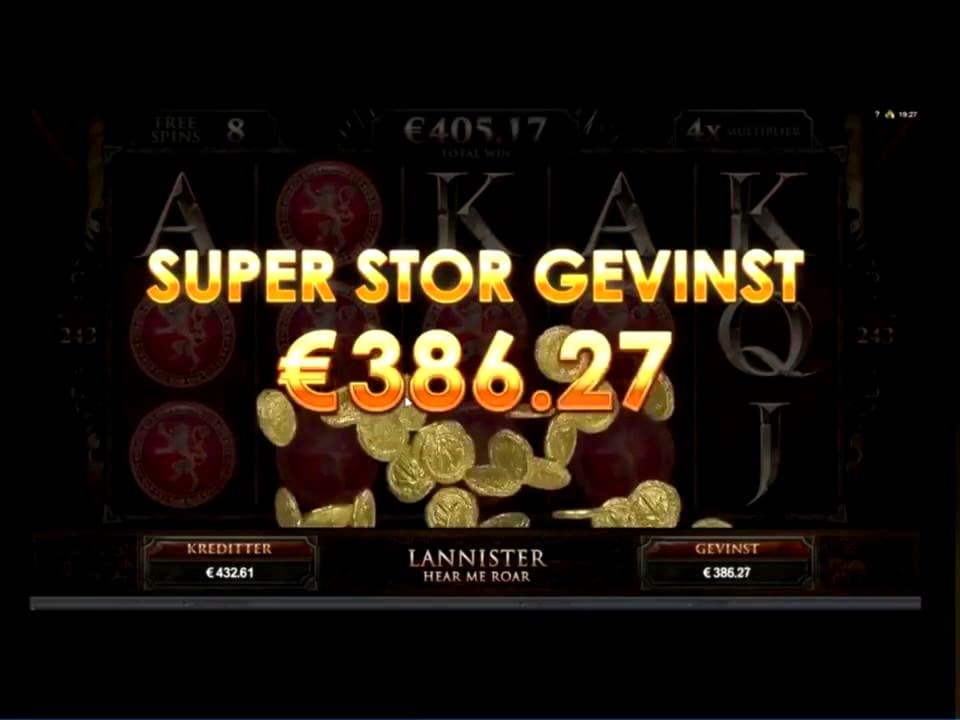 £855 Casino Tournament at Platin Casino
