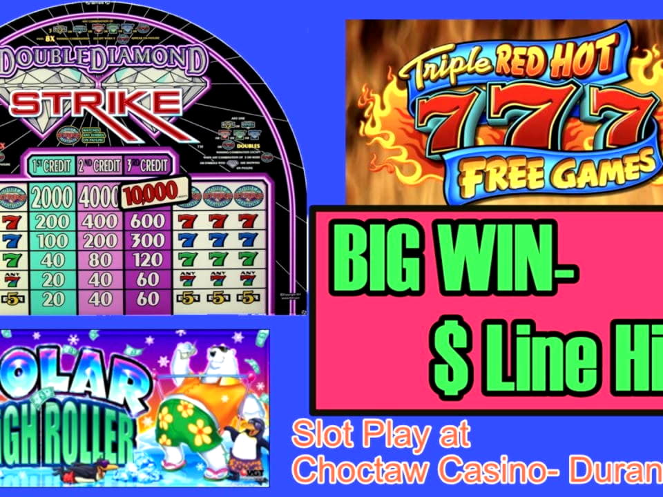 €95 Free Casino Tournament at Amazing Casino 