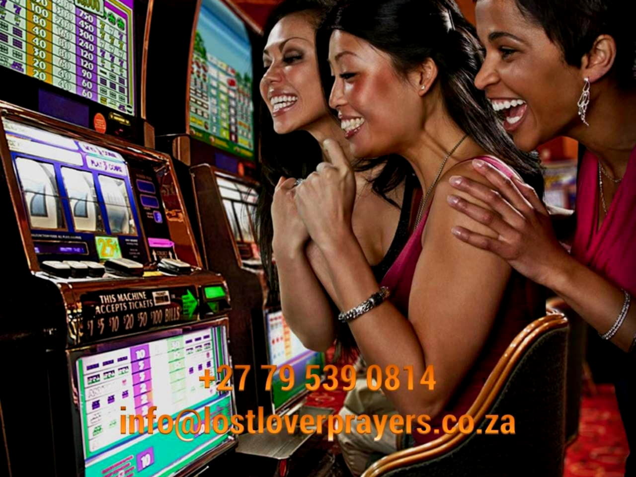 £130 free casino chip at Buran Casino