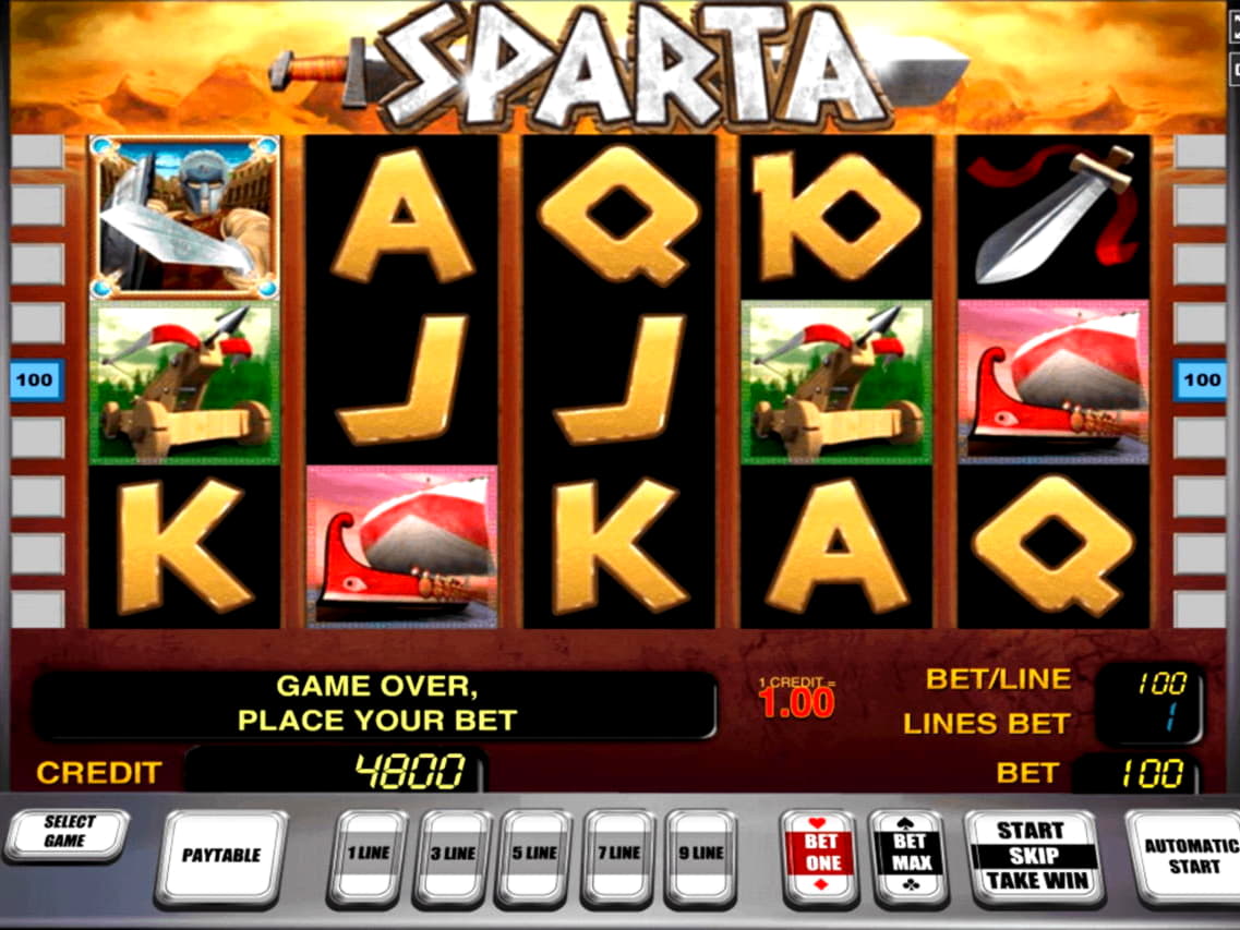 85 Free casino spins at Boa Boa Casino