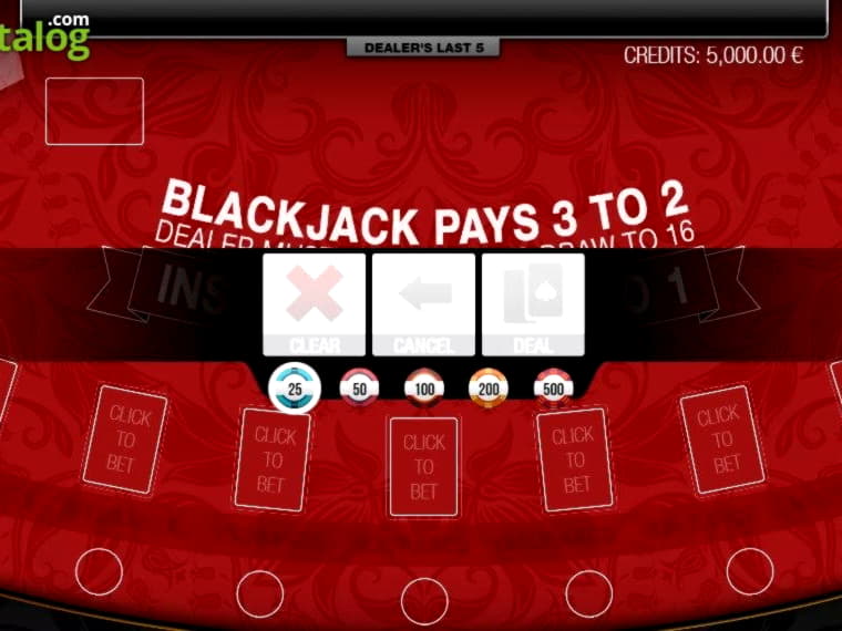 210 FREE Spins at Betzest Casino