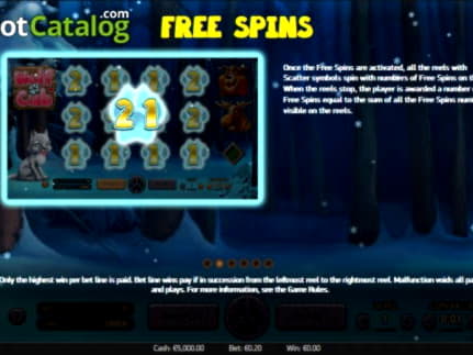 £310 Casino Chip at Platin Casino