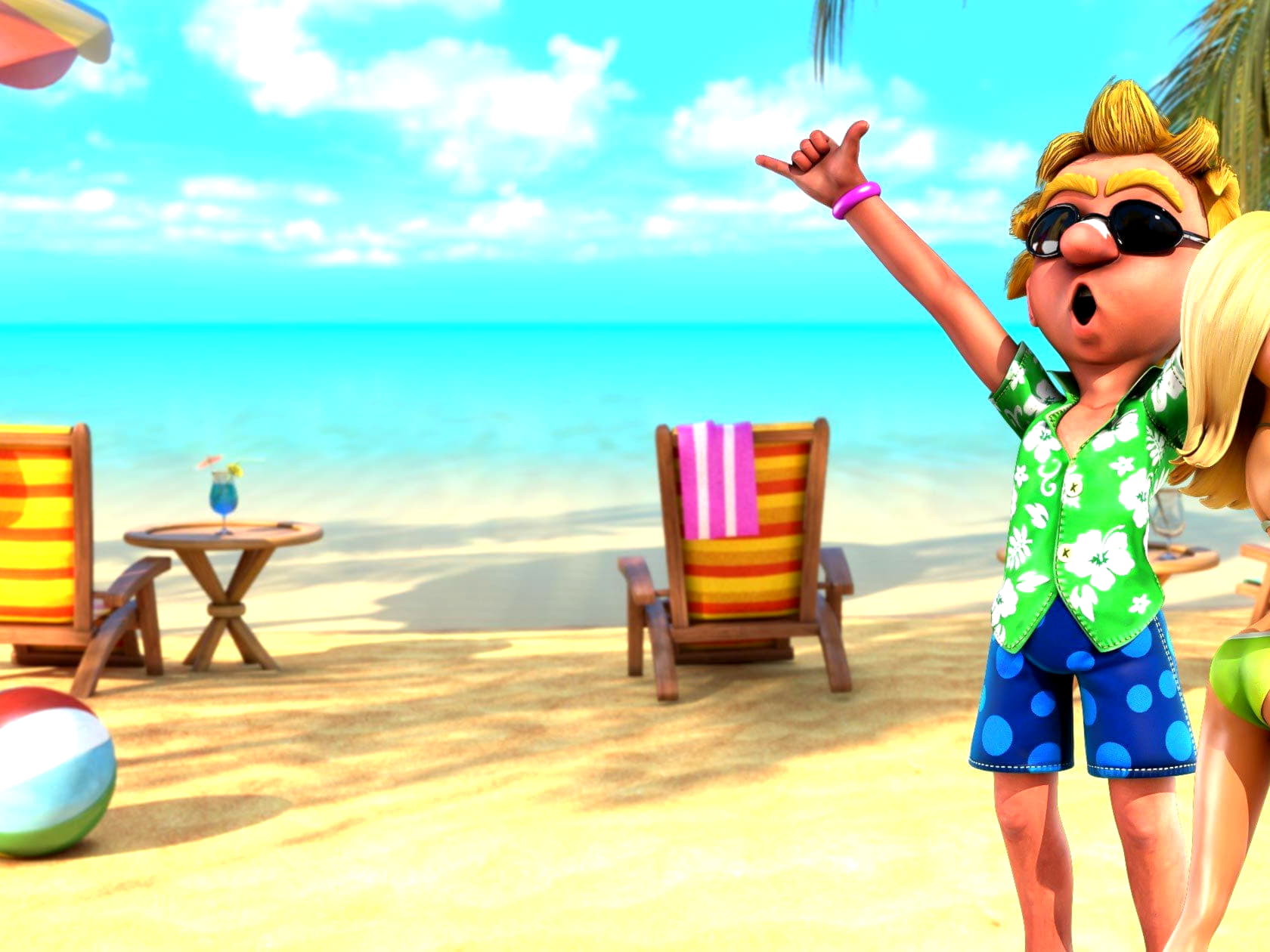 25 Free spins casino at All Slots Casino