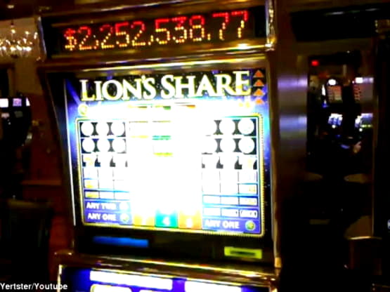 $665 FREE Casino Chip at Platinum Play Casino
