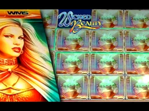 €640 Free Money at 7 Reels Casino