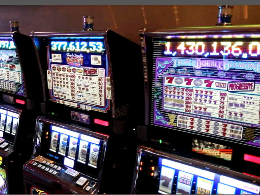 ﻿$2260 No Deposit Bonus Code at CasiPlay Casino