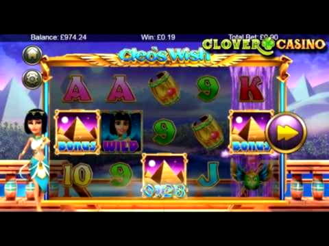 ﻿$333 Free Casino Tournament at All Slots Casino