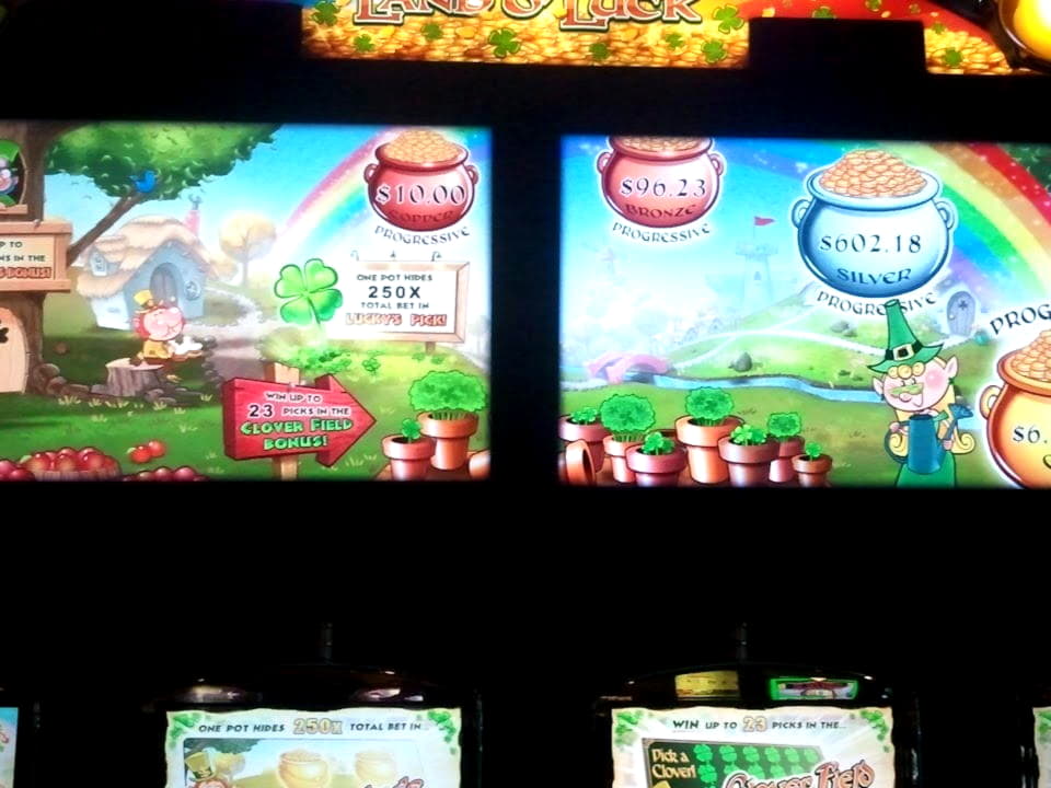 £665 Free chip at 7 Spins Casino