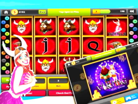 735% First Deposit Bonus at Rich Casino