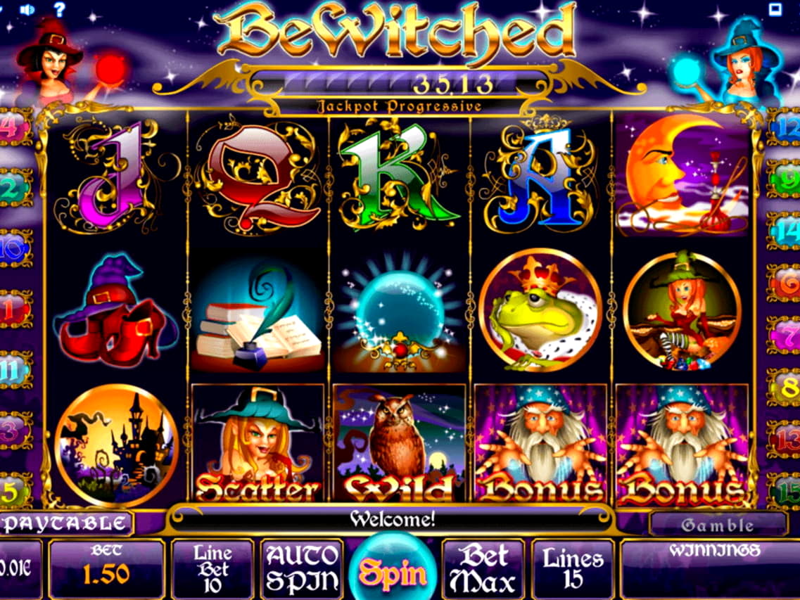 $3065 No Deposit at Superior Casino
