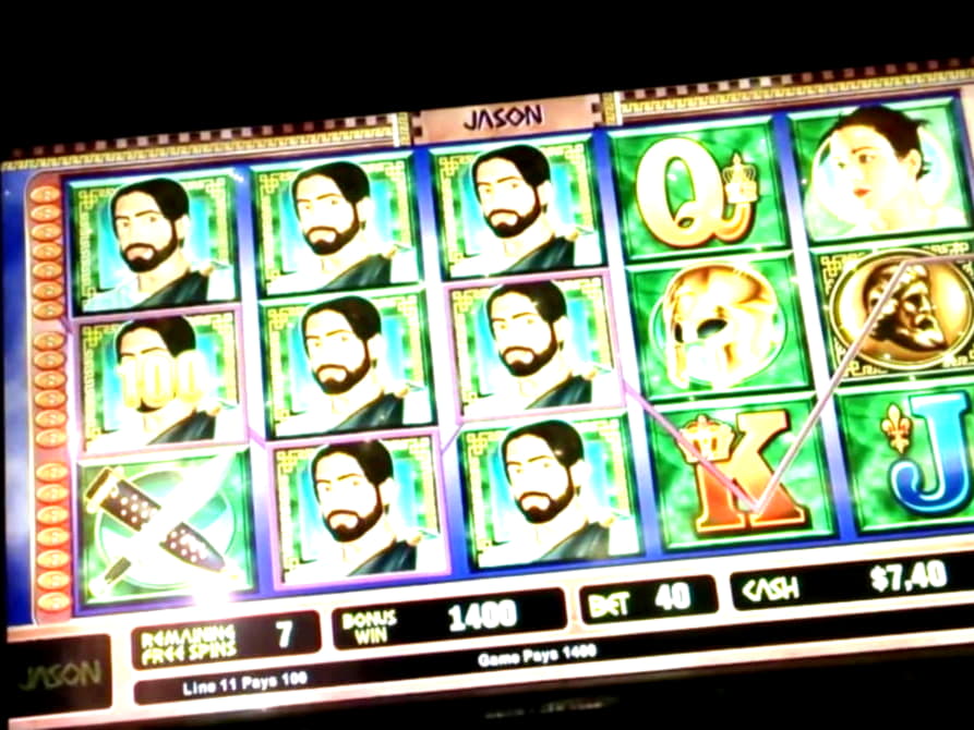 20 Loyal Free Spins! at Vip Slots Casino