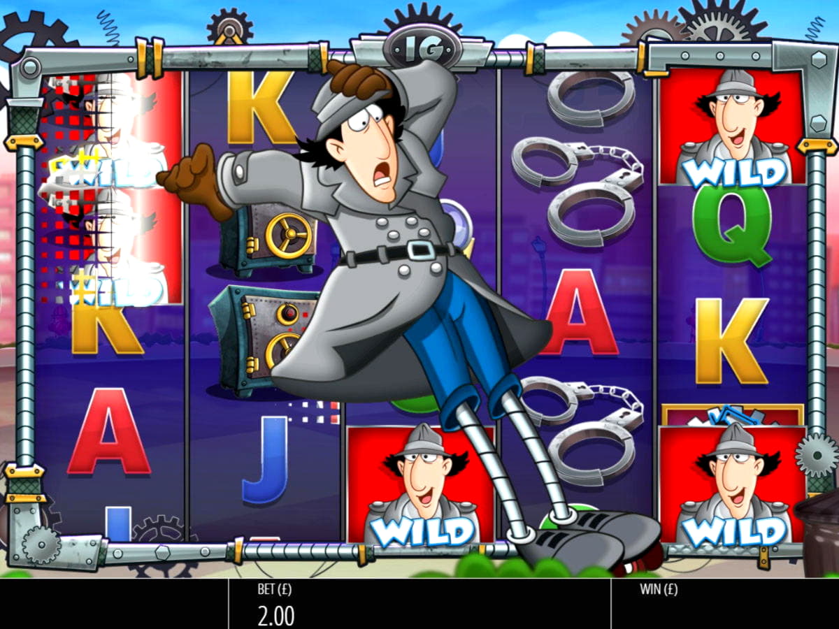 €665 Free Money at Platinum Play Casino