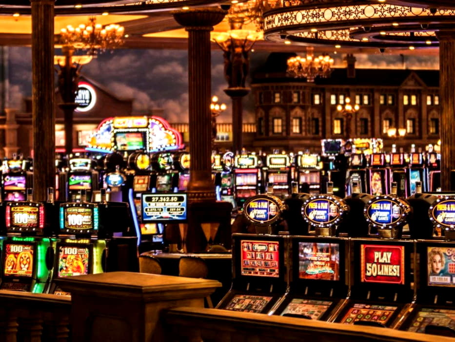130 Loyalty Free Spins! at Bet Rebels Casino