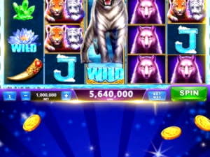 455% Deposit Match Bonus at 888 Casino