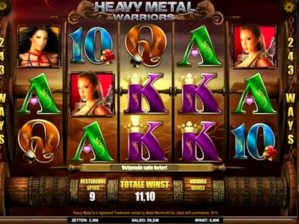 $185 free casino chip at Buran Casino