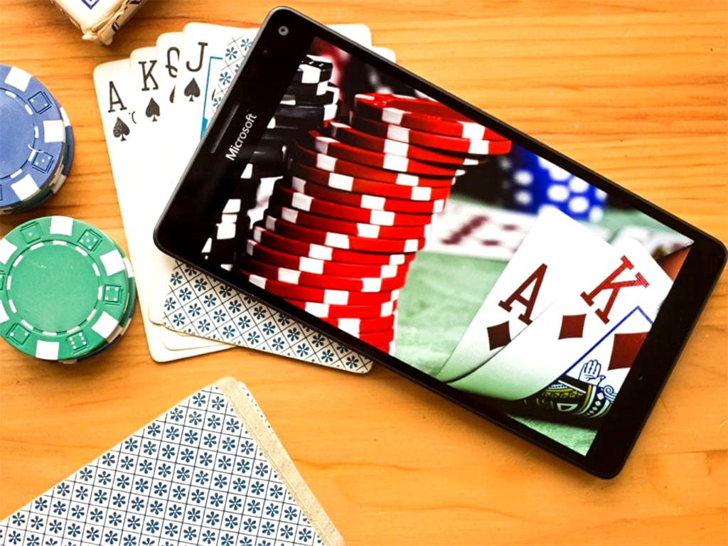 45 Free Spins Casino at Buran Casino