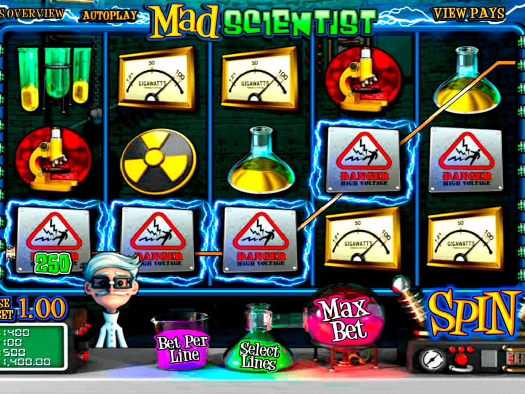 $115 Casino Chip at Rich Casino
