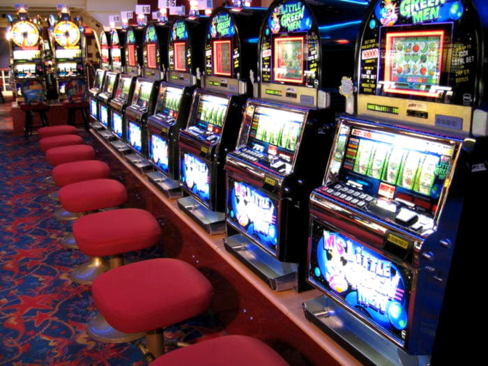 £630 Free Money at Platin Casino