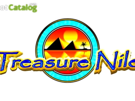 €285 FREE Casino Chip at 7 Spins Casino
