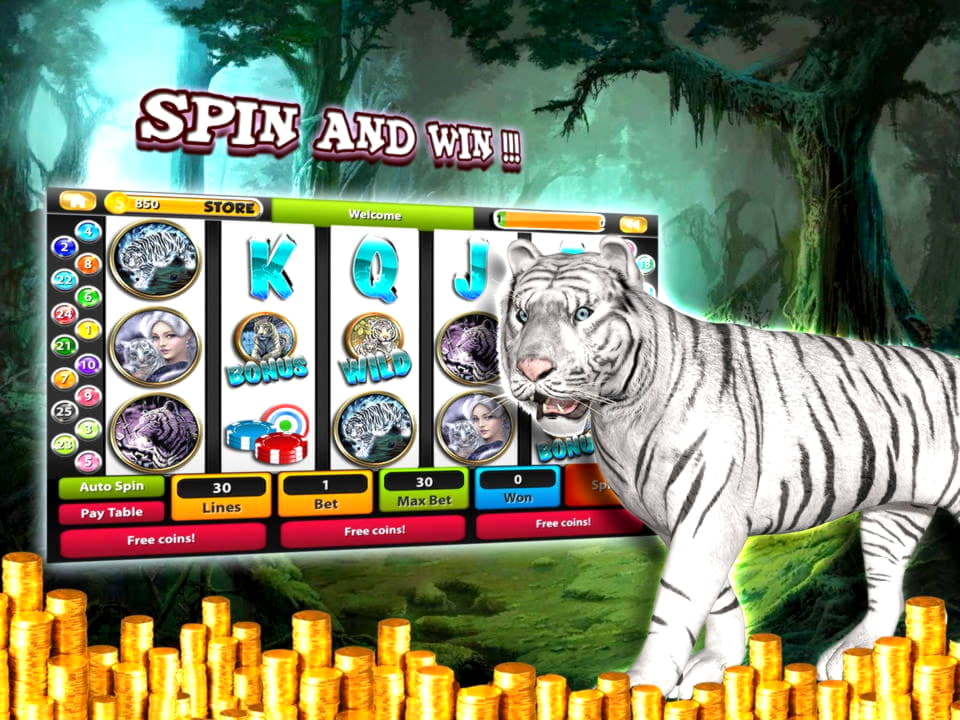 $65 Free chip casino at Vip Slots Casino