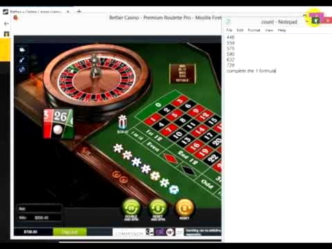 885% Deposit Match Bonus at 7 Spins Casino