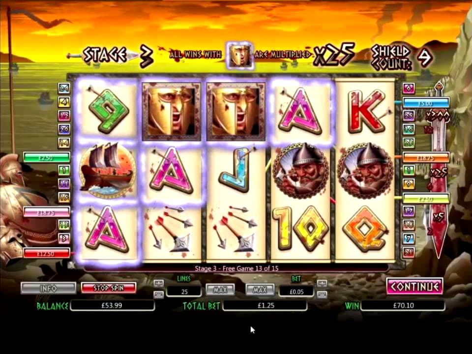£1080 no deposit at Platin Casino