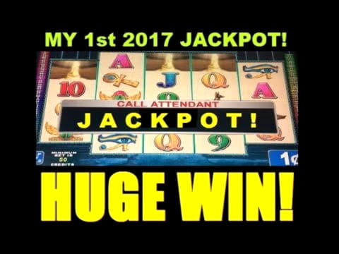 €370 Tournament at LSbet Casino