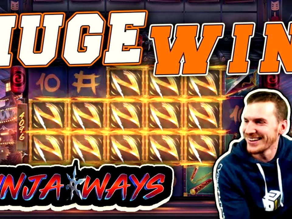 150 Free spins no deposit casino at Spin Palace Casino