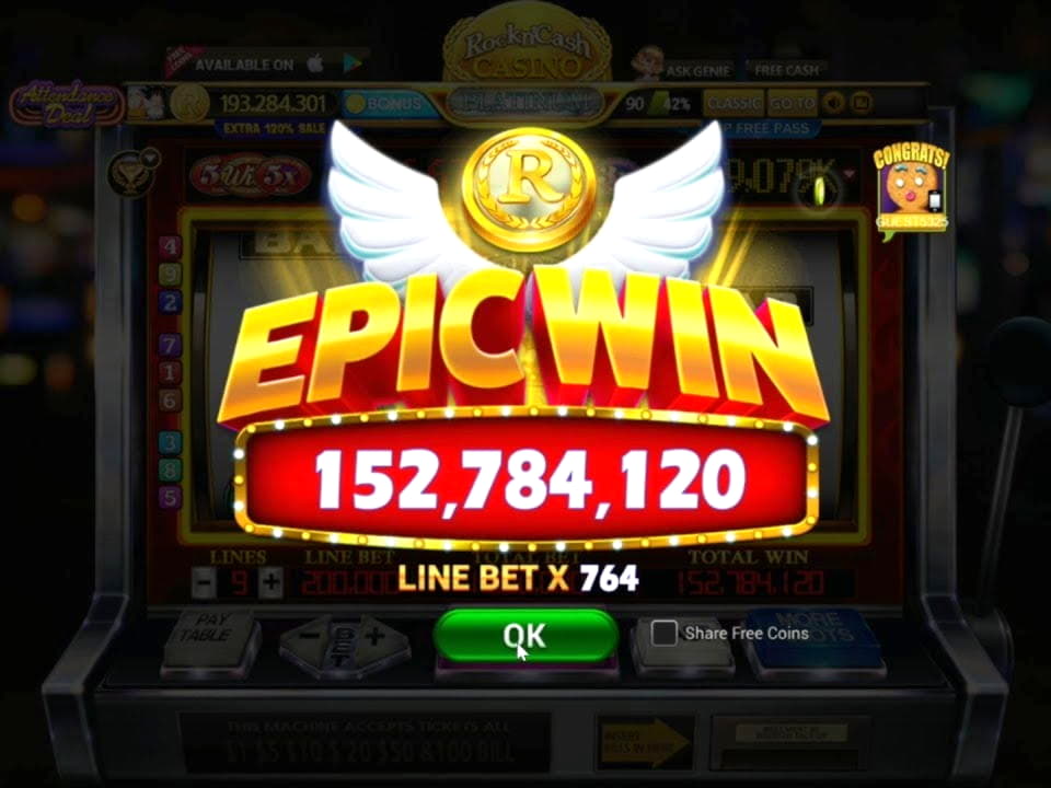 €100 No deposit at 7 Spins Casino