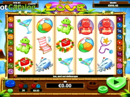 $700 Daily freeroll slot tournament at LSbet Casino