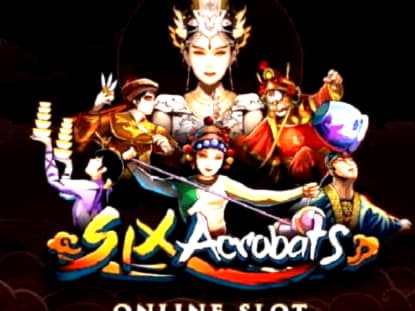 €370 Free Chip at Unique Casino