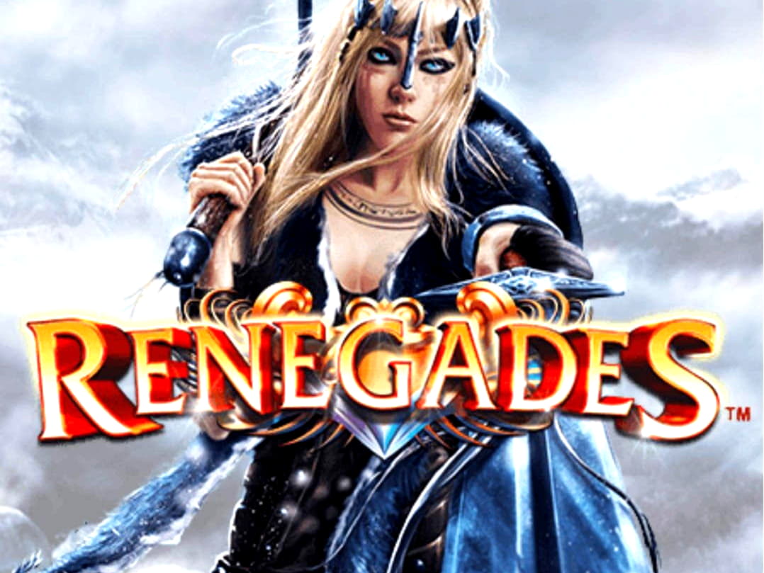 330% First Deposit Bonus at Video Slots Casino