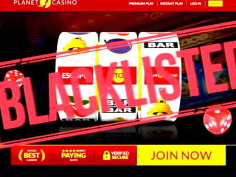 €60 Free Casino Ticket at 7 Spins Casino