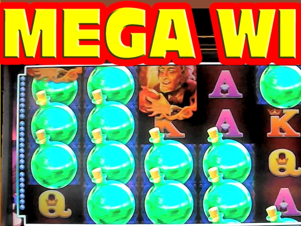 EUR 580 Free chip casino at 7 Reels Casino