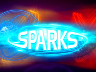€635 FREE CHIP at Spin Palace Casino
