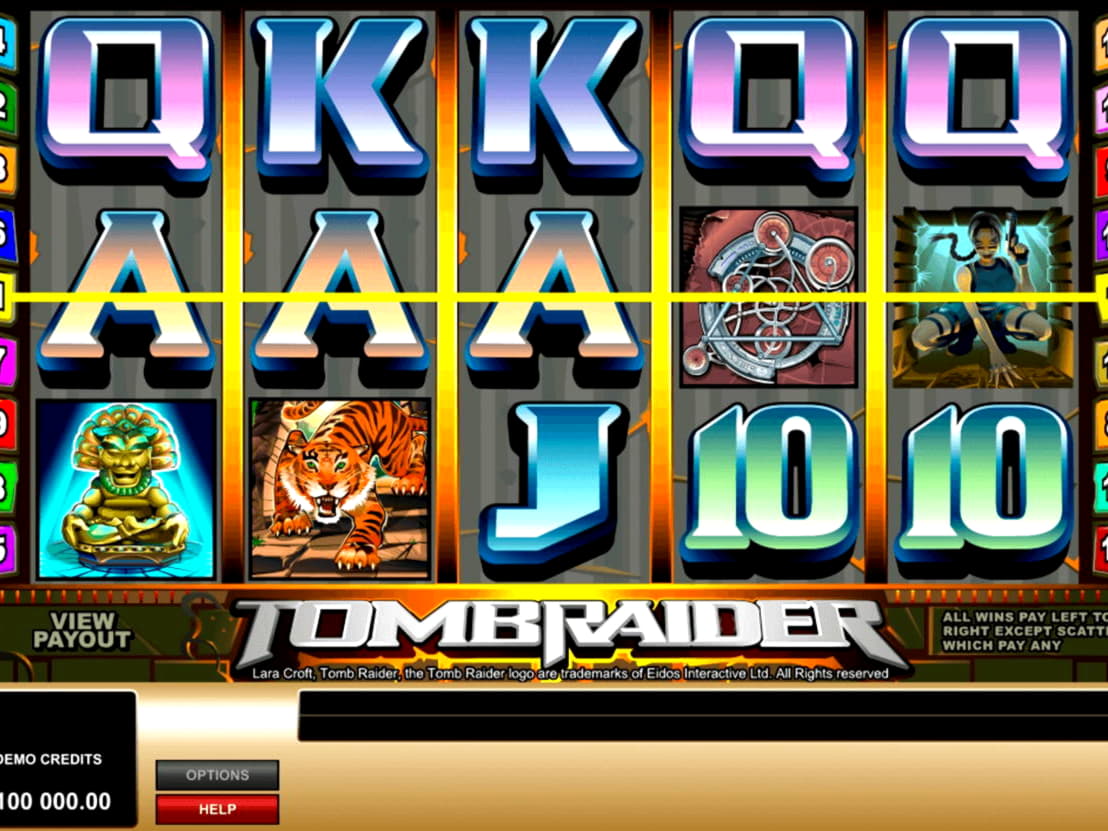 €65 Free Cash at 888 Casino