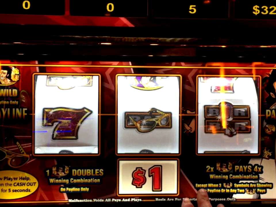€860 Free Casino Tournament at Zodiac Casino