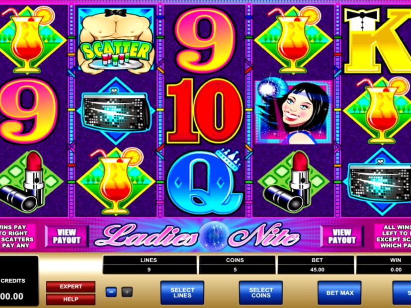 €80 casino chip at Betzest Casino