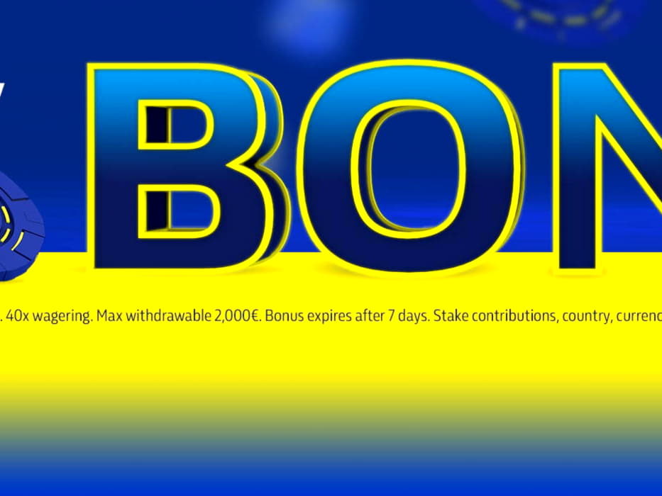 £3970 No Deposit Bonus Casino at Superior Casino