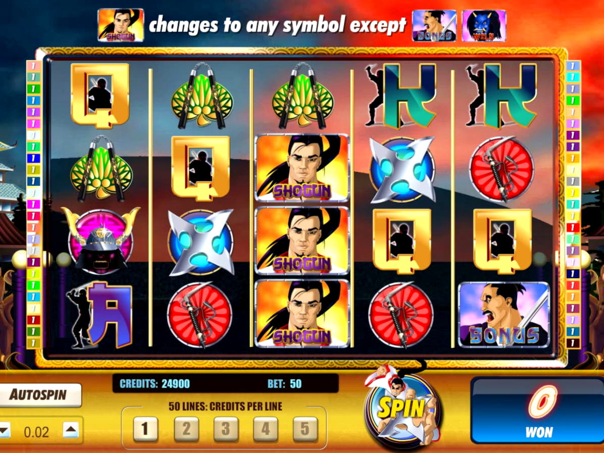 €785 Mobile freeroll slot tournament at Boa Boa Casino