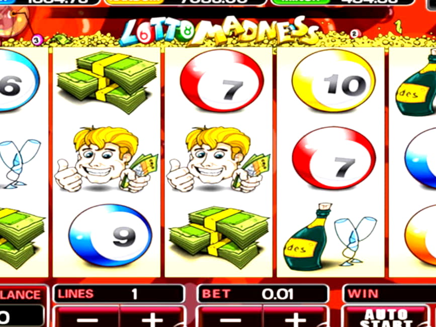 ﻿$485 FREE CASINO CHIP at Betzest Casino