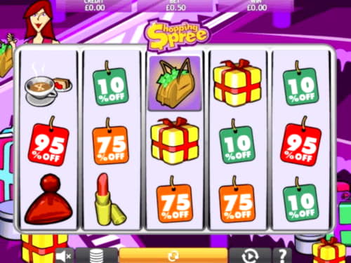 795% Best Signup Bonus Casino at Leo Dubai Casino