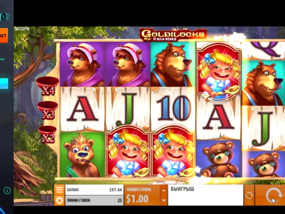 €850 Tournament at Bet Rebels Casino