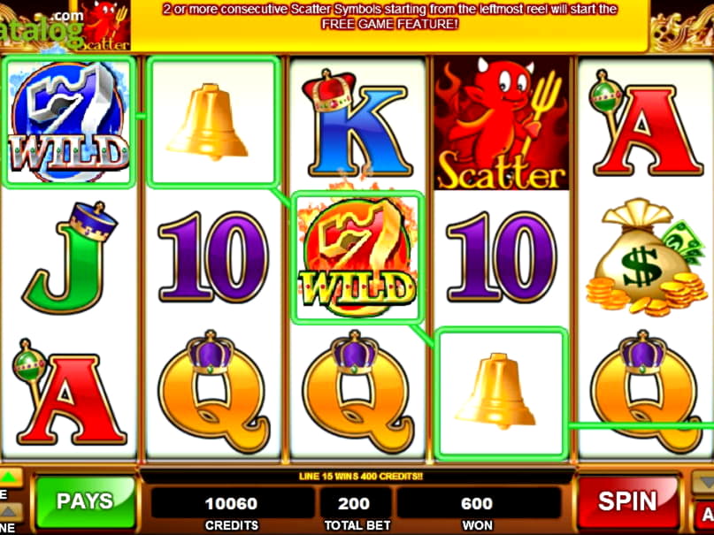 $575 Casino Chip at Zet Casino