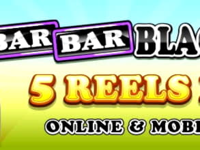 75% First Deposit Bonus at CasiPlay Casino