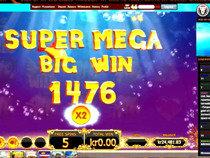 140% Match Bonus at Leo Dubai Casino