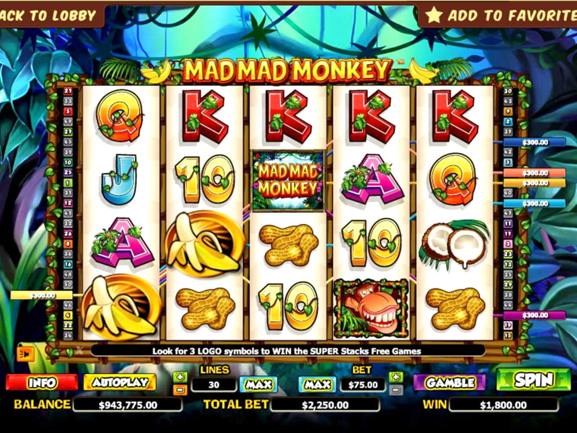 $570 FREE CASINO CHIP at Amazing Casino 