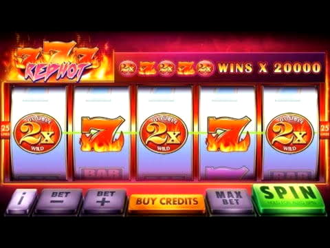 320% Match at a Casino at Spin Palace Casino