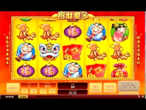 $570 Free Chip Casino at Betzest Casino
