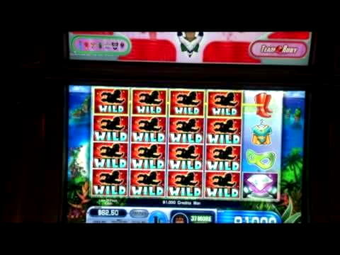 155% First deposit bonus at Buran Casino
